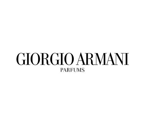 armani company